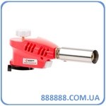         GB-0023 Intertool