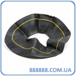     -   4.00-8 15" WB-0115 Intertool