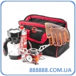  1 BX-0911 Intertool
