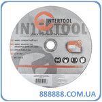     115*6*22 CT-5111.0 Intertool