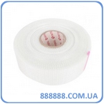     "" 50 *90  KT-0923 Intertool