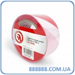   50 *100  KT-0942 Intertool