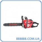  , 2.6/3.5 HP,  58 3, -45 ,  3/8" DT-2211 Intertool