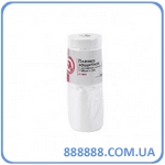      1100 *30 KT-0802 Intertool