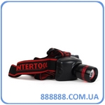        3  LB-0303 Intertool