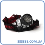    19 LED  3  LB-0301 Intertool