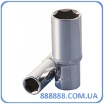    1/2"DR 14  112114 Ombra