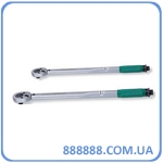   3/4"DR 65-450 T04M300 Jonnesway