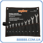    8   24  10  OMT10S Ombra