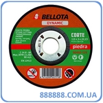   1153       50482-115 Bellota