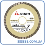       230  2,5  50712-230 Bellota