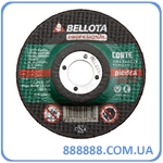     125  3  50302-125 Bellota