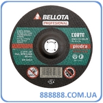        230  3  50302-230 Bellota