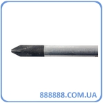   204  6273-PZ1 Bellota