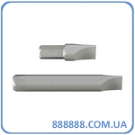  Sl 9 (5/16"36) 183609S King Tony