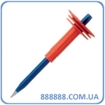  8-   300  CP-5821-16x300 Bellota