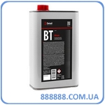   BT Bitum 1000 DT-0180 Grass
