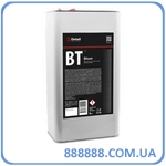  BT Bitum 5000 DT-0129 Grass