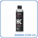    HC Hydro Coat 250 DT-0102 Grass
