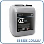   GZ Glazier 5 DT-0175 Grass