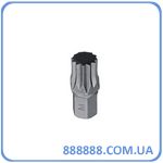  10 L-30 Spline M8 FSFA1208 TOPTUL