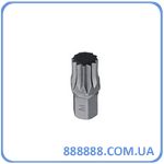  10 L-30 Spline M12 FSFA1212 TOPTUL
