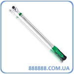   1/2" x 622  60-340N/m ANAU1634 Toptul