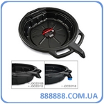        8  JDCE0108 Toptul