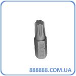  1/4" 25  TORX T8 FSEA0808 TOPTUL