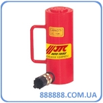  1/4" 10 RC102 JTC