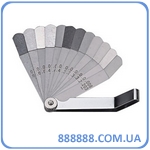    (12.) JW0086 4290 JTC