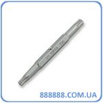  1/4"  T25xT30  L75 FKCA2530 TOPTUL