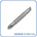  5/16"  PH2SL6  L75 FKAB0206 TOPTUL