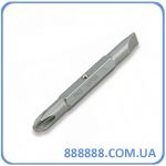  5/16"  PH3SL8  L75 FKAB0308 TOPTUL