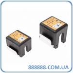   1260 JTC