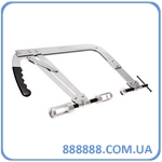     JDAN0143 1711 JTC