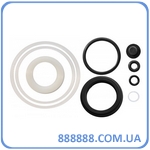 .   T825010R RK-T825010R Torin