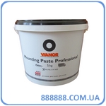   5  VIANOR  TipTop 5141632