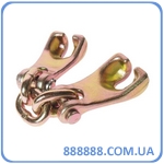      JFEA0106 C901 JTC