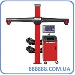    HawkEye ELITE,  3-D, 4- , ".",  WinAlign WA360E-HE421FC3E Hunter