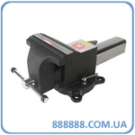    8" DJAC0108 3124 JTC