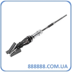      19-64 1422 JTC