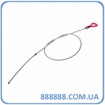    4690 JTC