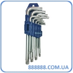   TORX   - 9. TKS0901 