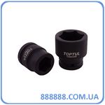    3/4"  27 KABA2427 TOPTUL