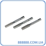    3  M 6 DIN 352 HSS-G 27338_vl Volkel