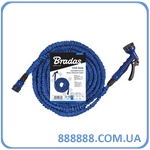    TRICK HOSE 10-30    WTH1030BL-T-L Bradas