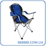 -  FC750-052 Blue RA 2233 Ranger