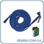   TRICK HOSE 7-22   WTH0722BL-T Bradas