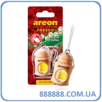  Areon  Fresco 